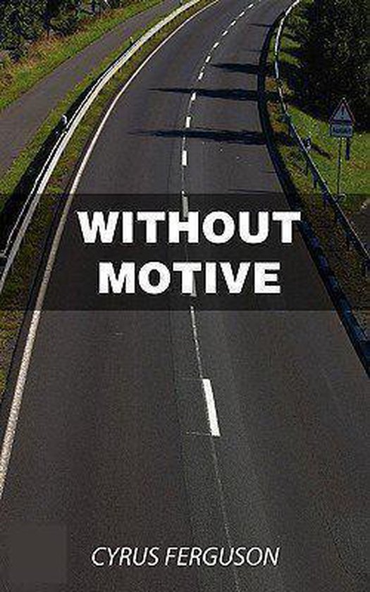 Without Motive