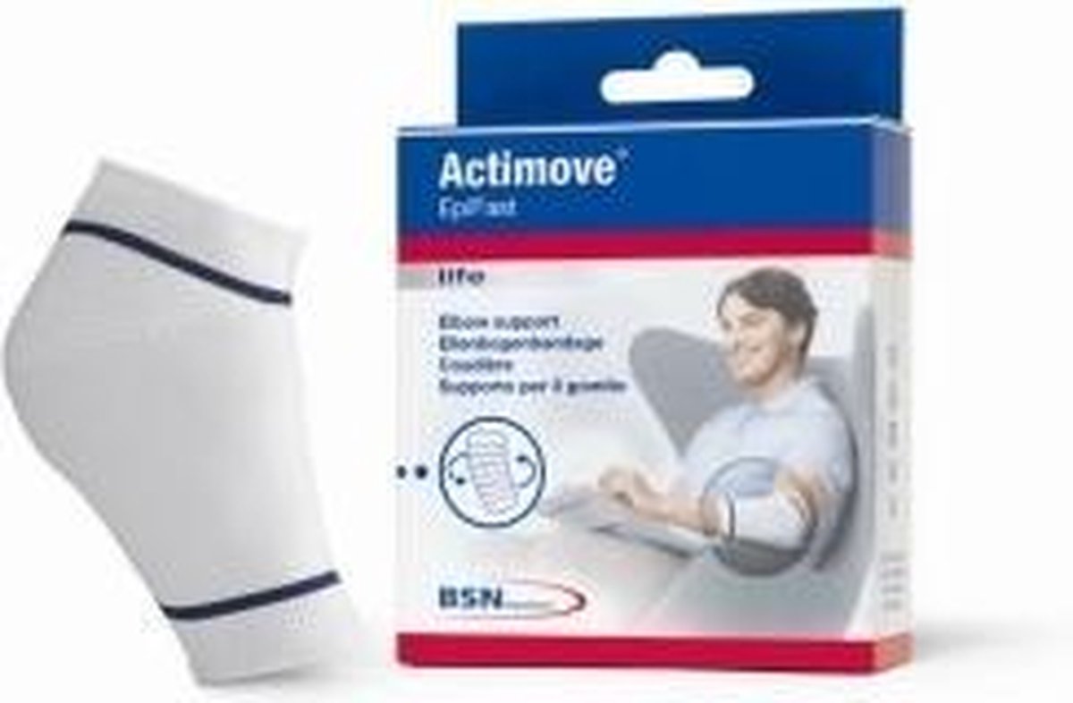 ACTIMOVE EPIFAST M-