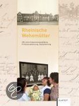Rheinische Wehemütter
