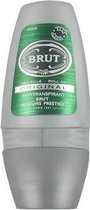 Brut Original - 50 ml - Deodorant