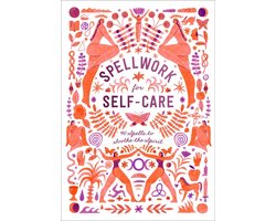 Spellwork for Self-Care