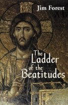 Ladder of the Beatitudes
