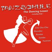Tanzschule-The Dancing Le