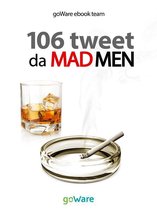 tweet 106 5 - 106 tweet da Mad Men