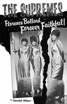 Forever Faithful