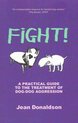 FIGHT!