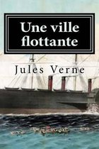 Une ville flottante