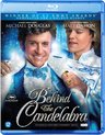 Behind The Candelabra (Blu-ray)