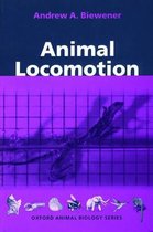 Animal Locomotion