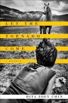 Let the Tornado Come