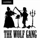 The Wolf Gang