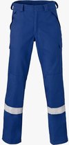 Havep Werkbroek 5-Safety 8775 - Marine - 49