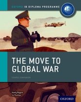 IB Course Bk Hist Move To Global War