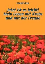 Jetzt Ist Es Leicht