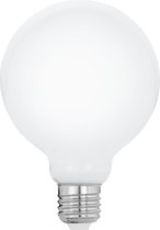 Eglo 11601 7W E27 Warm wit LED-lamp