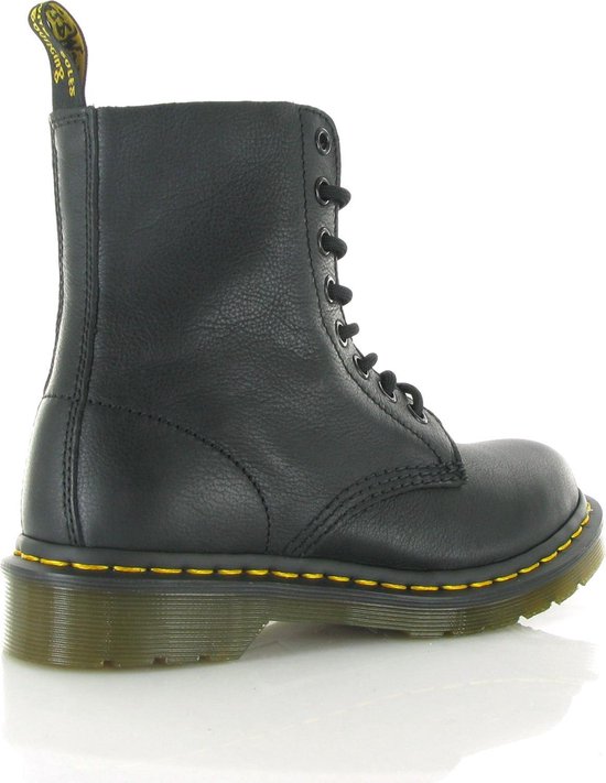 2dehands dr martens 39