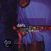 Panthalassa: The Music Of Miles Davis 1969-1974 (Reconstruction & Mix Translation By Bill Laswell)