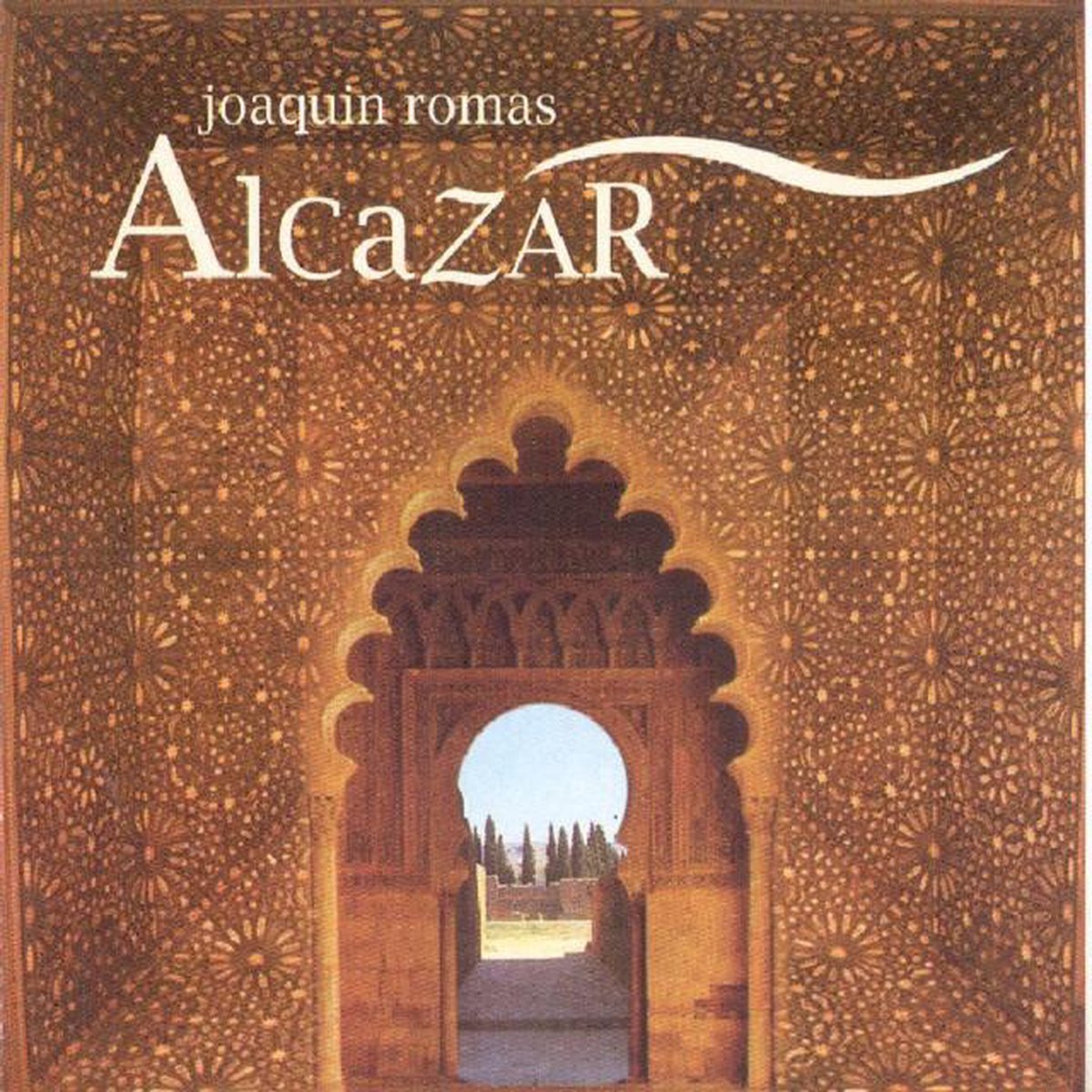 Alacazar