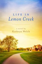 Life in Lemon Creek