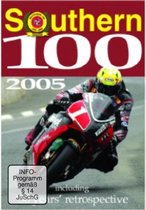Southern 100 2005 (50th Anniversary)