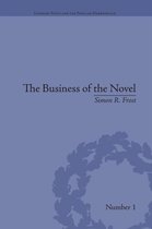 Literary Texts and the Popular Marketplace-The Business of the Novel