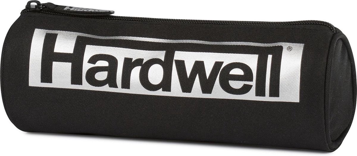 Etui Hardwell 8x23x8 cm