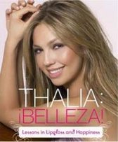 Thalia, Belleza!