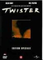 Twister (Special Edition)