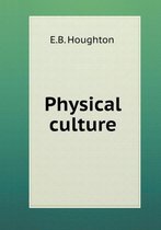 Physical culture