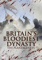 Britain's Bloodiest Dynasty
