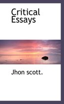 Critical Essays