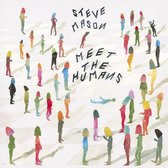 Meet The Humans -Hq-