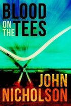 Blood on the Tees