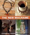 The New Macrame