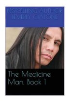 The Medicine Man