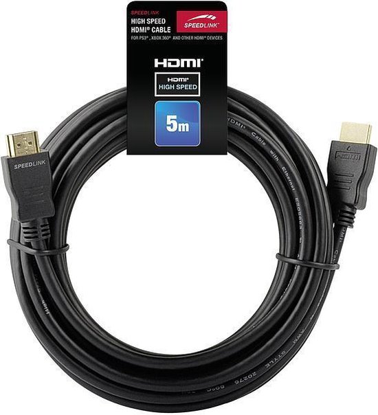 Влияет ли кабель hdmi на качество изображения