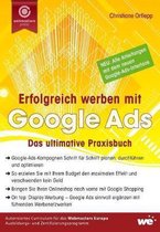 Erfolgreich werben mit Google Ads