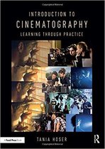 Introduction to Cinematography