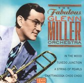 Fabulous Glenn Miller [RCA]