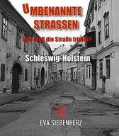 Umbenannte Straßen in Deutschland 15 - Umbenannte Straßen in Schleswig-Holstein