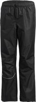 Matterhorn MH-662 Shell Pants