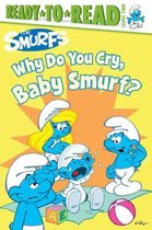 The Smurfs