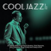 Cool Jazz , Vol. 4