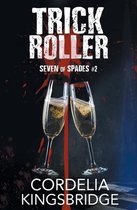 Seven of Spades- Trick Roller