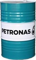 5L Urania 5000 E 10W40 Petronas - motorolie
