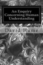 An Enquiry Concerning Human Understanding