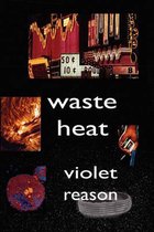 Waste Heat