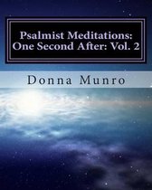 Psalmist Meditations