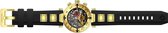 Horlogeband voor Invicta Disney Limited Edition 24518
