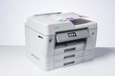 Brother MFC-J6947DW - A3 All-In-One Kleureninkjetprinter